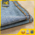high quality cotton jeans materinal fabric